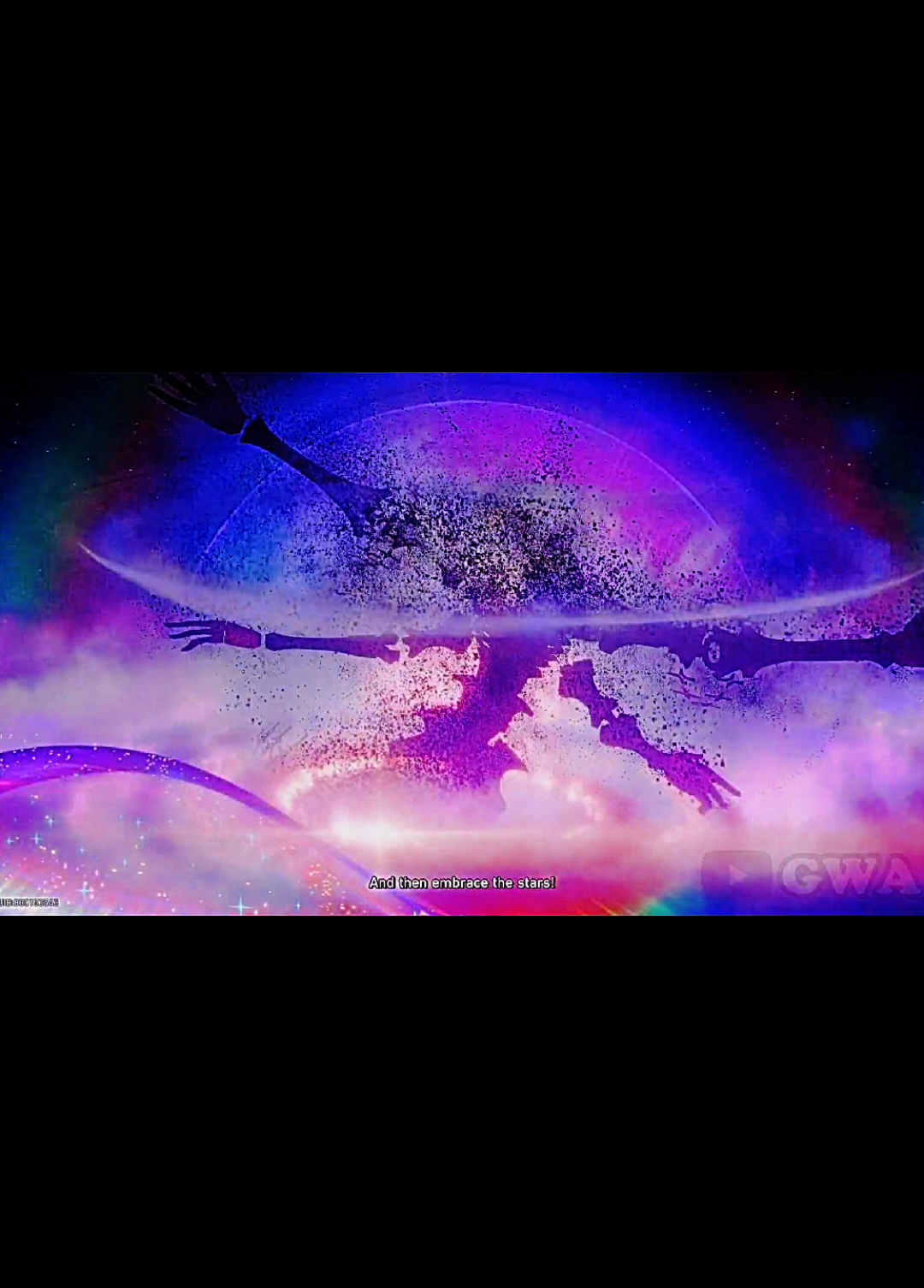 💥Vậy là hành trình của Amphoreus đã đi đến hồi kết. Với 1 cái kết TRONG SÁNG VÀ TÍCH CỰC cùng  nhau xem và nhớ lại hành trình từ 3.0 -> 3.7 nha! cre : @yuhaig95 #HonkaiStarRail  #hoyoverse  #animemusic  #gametok  #Amphoreus 