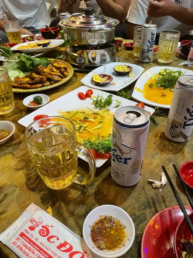 Sớm hay muộn cũng được, đi nhậu nhất định phải đi sớm về muộn 🫶 #xuhuong #viral #fypシ゚ 