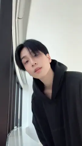 ???????? #DICE_SONRAY #JISANGakira 