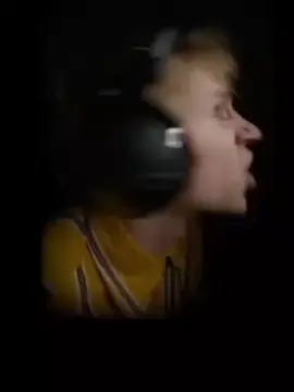 #MGS #metalgearsolid #metalgear #metalgearsolidv #bigboss #duranduran #mgsv #metalgearsolid #metalgearsolid3 #meme #memes #свага #мем #мемы #вреки #fyp 