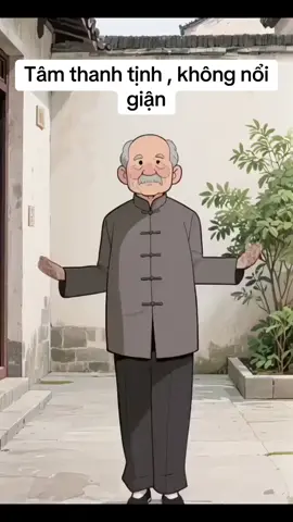 #BàiTậpVuiVẻ #ChuyênTrịBuồnBực #ÔngTổNgànhFitness #xuhuong #trend 