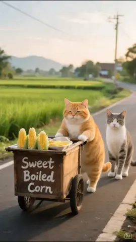 hubungan yang sudah dingin  #cat #fypシ゚ #fypage #funny 