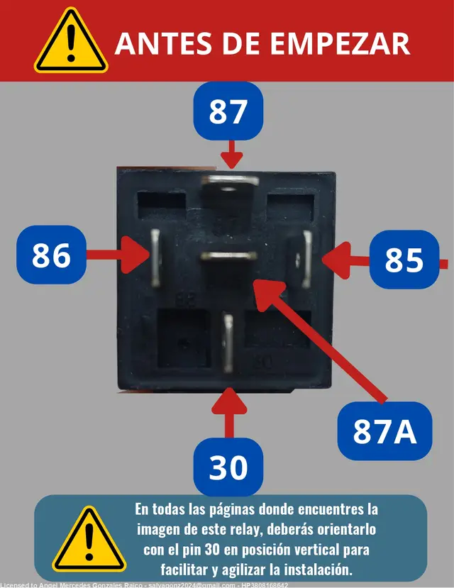 #autosmexico #autosperu #mexico🇲🇽 #peru #mecanicadelautomovil #mecanicademotos #mecanicaautomotriz #mecanicaelectrica #MECANICA #mecatronica #mecanicafacil #cursodemecanica #mecanicademotos #mecanicadeautos 