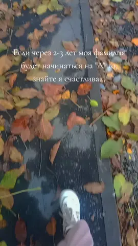 #5ноября#рекомендации #rec 