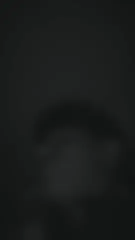 شفته بعيني يمشي ع الورود وداس ! #طبرجل_القريات_تبوك #اكسبلورexplore 