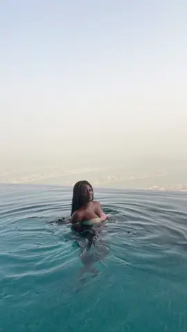 🙂‍↕️🙂‍↕️ #giselaamponsah 