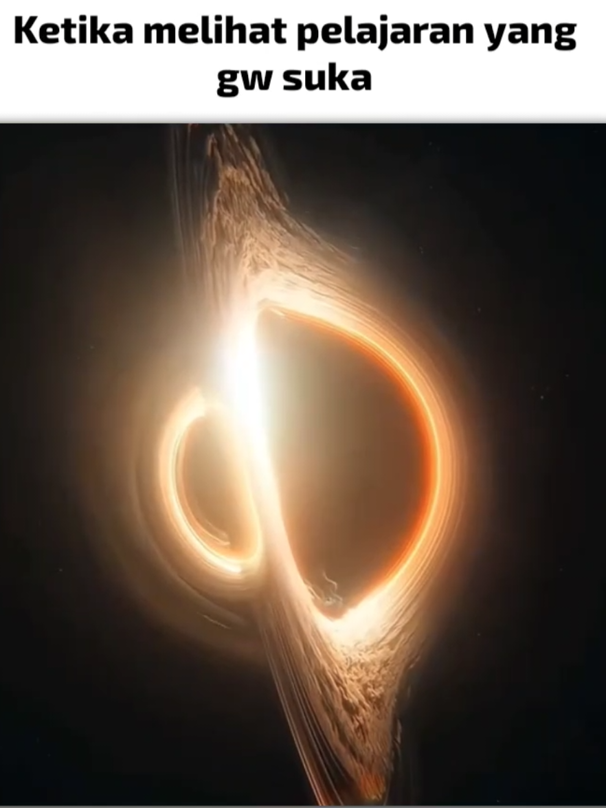 😋😯🤯🔭🗿#anstronomy #IEA #alamsemesta #luarangkasa #fyppppppppppppppppppppppp 