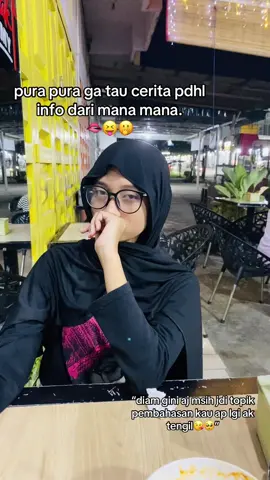 najis kli kau pengen cubit🥺🤏🏻#4u #gacorrr🔥 