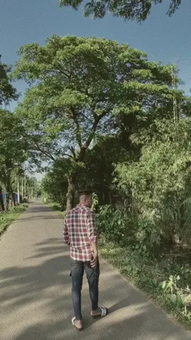 তোমার কথা বলার  ধরোন একটু চেঞ্জ হলে নিজেকে অনেক একা একা লাগে  আর তুমি একটু ভালোবেসে কথা বললে নিজেকে পৃথিবীর সবথেকে সুখী মানুষটা মনে হয় 