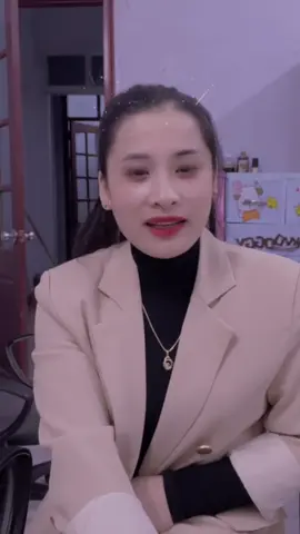 xin về hưu #xuhuongtiktok #xuhuong #giaitritiktok #giaitri 