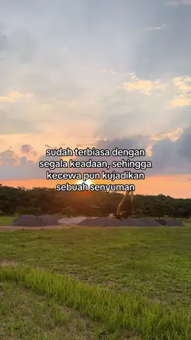 #palembangtiktok #palembamgpride #palembangcity #katakata 