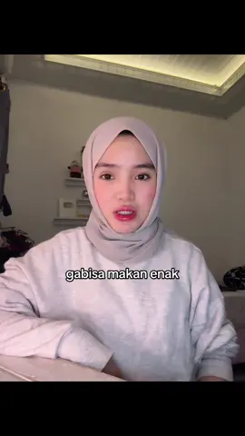 @karyn akun baru tolong kasi paham