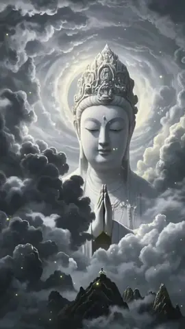 #chi trong 2 ngay nua.su dau co se den voi ban#may man tien tai#tamlinhcaivan#tamlinhhuyen bi#baihocthanhcong