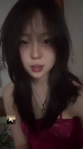 #t ня #what #rek #nya