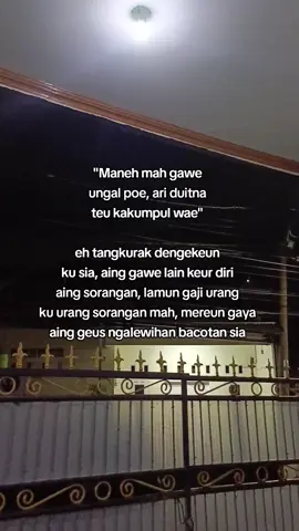 #storysunda #katakatasunda #sundapride #fypage #forypupage 