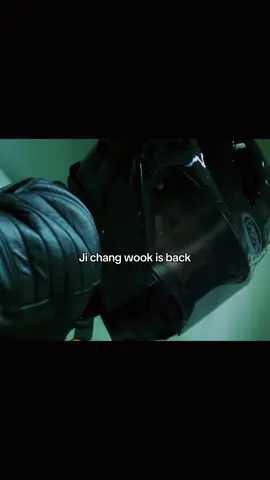 4 episodes out already 😭 #themanipulated #kdrama #kdramaedit #kdramalover #jichangwook 