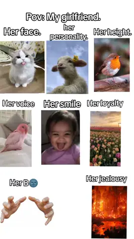 Mention your girlfriend 🌚🤌 #fyp #relatable #trend #viral #creatorsearchinsights 