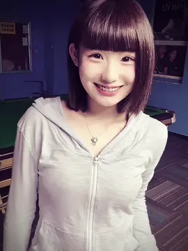 #田夢迪 #带点社会的甜妹 #dienmongde #fyp #viral 