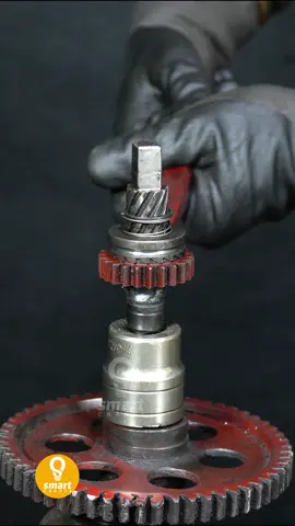 Mini Craft Tips And Tricks for USA People #DIY #craft  