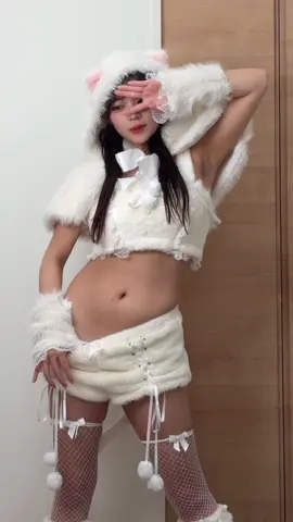 ダウンタウンプラス見た〜？