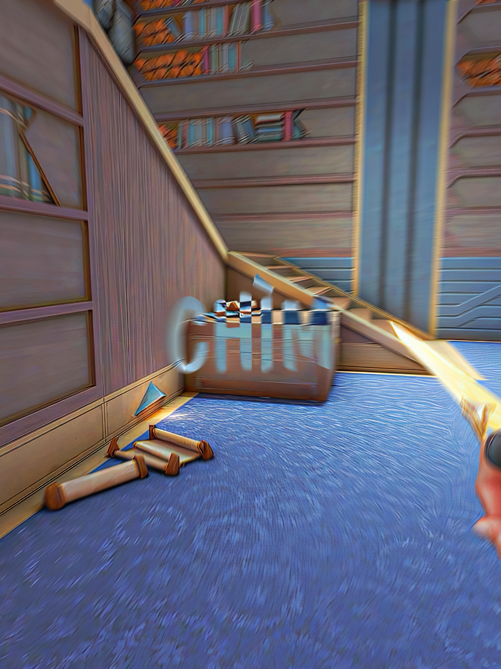 Sơn Tùng MTP || Hãy Trao Cho Anh || @valorant.vietnam#fyp#valorantcreatorrush#Valorant#valorantedit#valorantclips