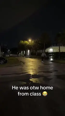 Bicycle failure #foryour #usa🇺🇸 #fyp #tiktok #funnyvideos #fail #funnyfail 