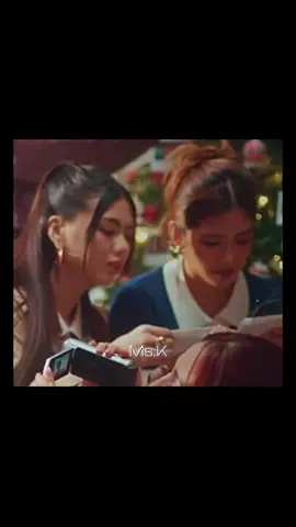 Kaya pala masaya 🦊🐶#binimikha #mekaya #biniaiah #highlight #fyppppppppppppppppppppppppppppppppppppシ @MIKHA LIM. @Bini Aiah Arceta @BINI PH 