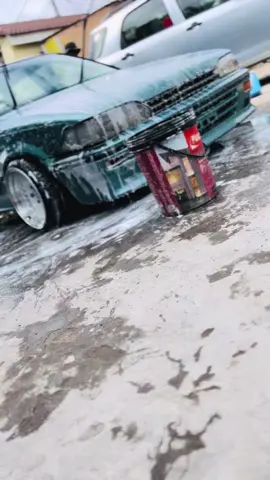 #sama28 #stance #toyota #kentucky #rounder 