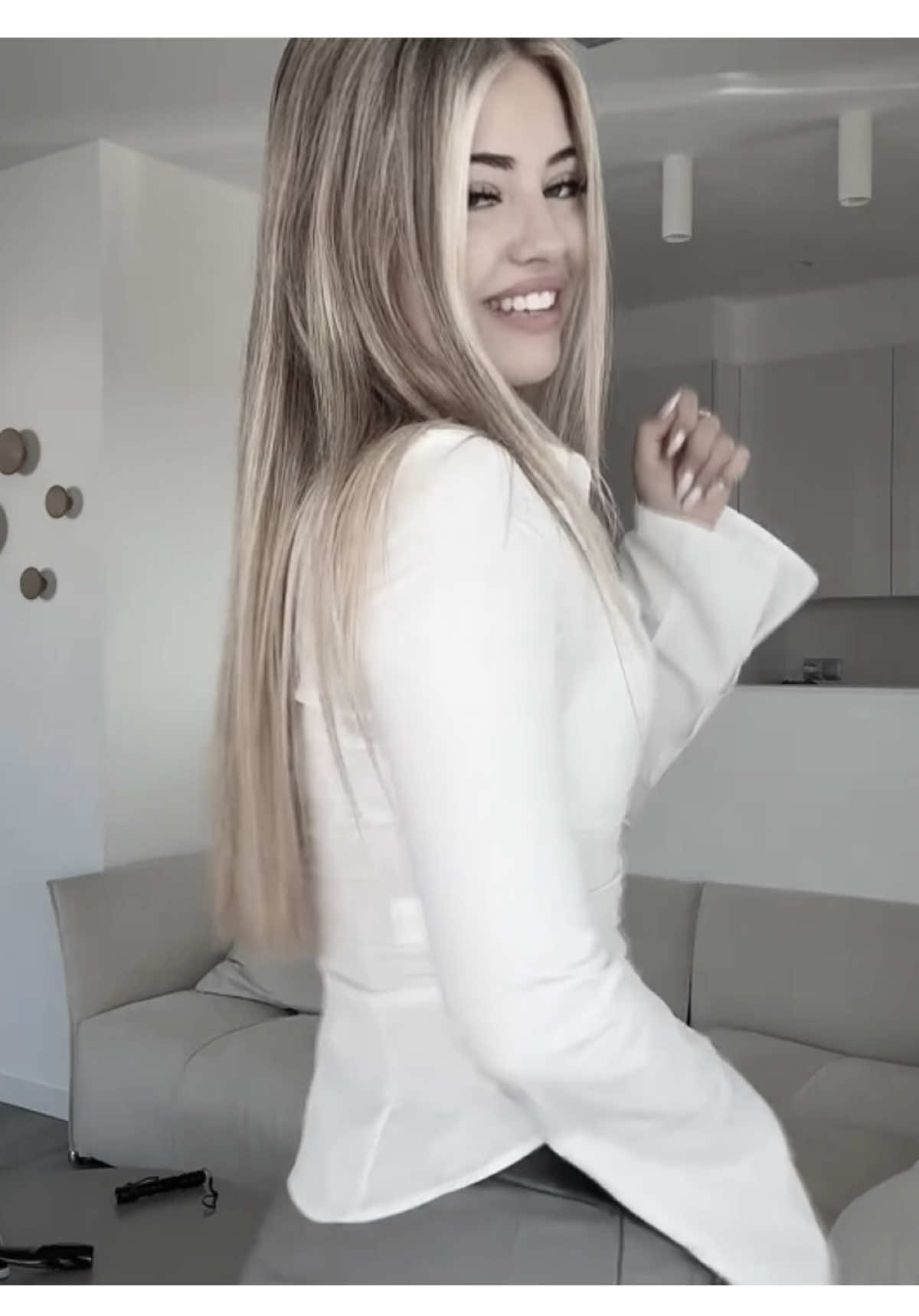 #tati #foryoupage #fyp #foryou #fyp 