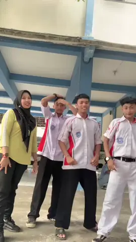 ben sak seneng e @tya94373 #fypシ゚ #kendal24jam #fyppppppppppppppppppppppp #smkbisa #velocityedit 