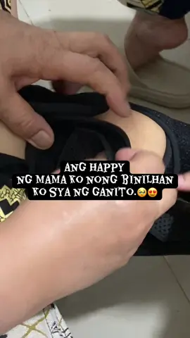 Knee Brace for Women & Men Breathable #kneesupporter #kneebrace 