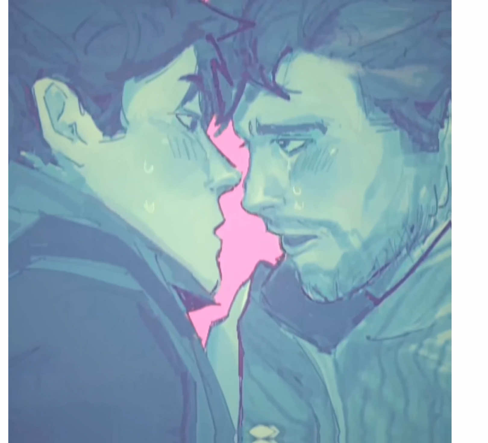 #JALBERT / #FLAMINGO / #JAYINGEE || ART CREDITS: sapphije on twt, transjyvk on twt || abbey gave me the motivation to make another edit so here we are #roblox #videostar  Vsp, video star pro, Jake, Albert, flamtt, doors roblox, revival, edit, editing, ship, Ayo technology, audio 