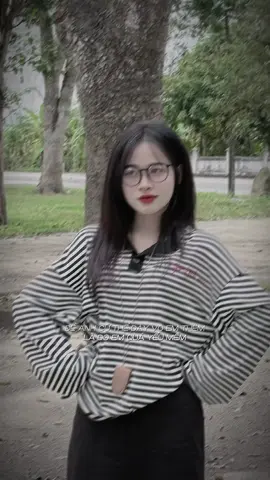 #CapCut ôi cái thời tiết xinh yêu này