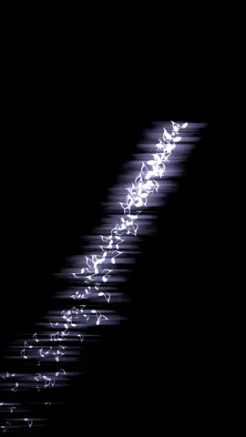 🎀💋-🙂‍↕️🩵-                                               ོ  ོ  ོ  ོ  ོ  ོ  ོ  ོ  ོ  ོ #ایدیت_سجاد #حمایت_کنید_با_لایک_و_فالو_لطفا #fypシ゚viral🖤tiktok☆♡🦋myvideo #sajad #viralvideosofficial 