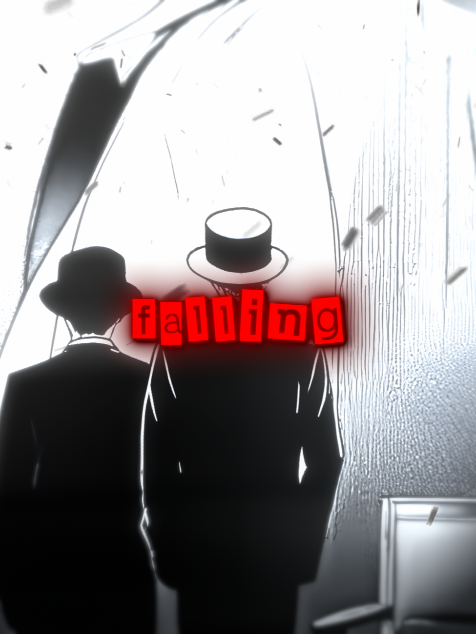 ❄#lordofthemysteries #lotm #lordofmysteries #circleofinevitability #coi #kleinmoretti #thefool #webnovel #lightnovel #novel #fyp #fypp #foryoupage #foryou