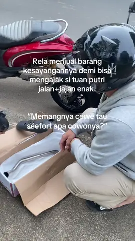 Pie? #fyp #cikarang #kawasanmm2100 