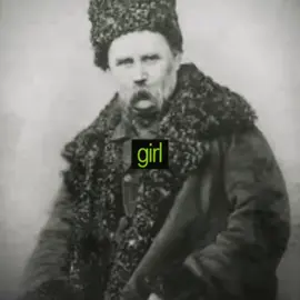 💅💅💅 #шевченко #література #україна #рекомендації #fyp 