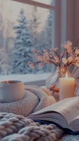 Buenos días, que nuestros sueños se cumplan bajo la bendición de Dios siempre 💗💗💗 #buenosdias #miercoles #fyp #paratii #paratiiiiiiiiiiiiiiiiiiiiiiiiiiiiiii 