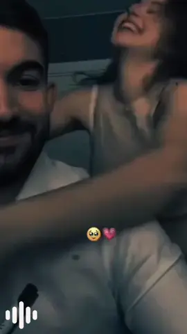 #CapCut #سعدون_جابر #يوم_الماشوفك_ماريد_عيوني #منشن_شخص_تبي_يشوف_المقطع #الشعب_الصيني_ماله_حل😂😂 