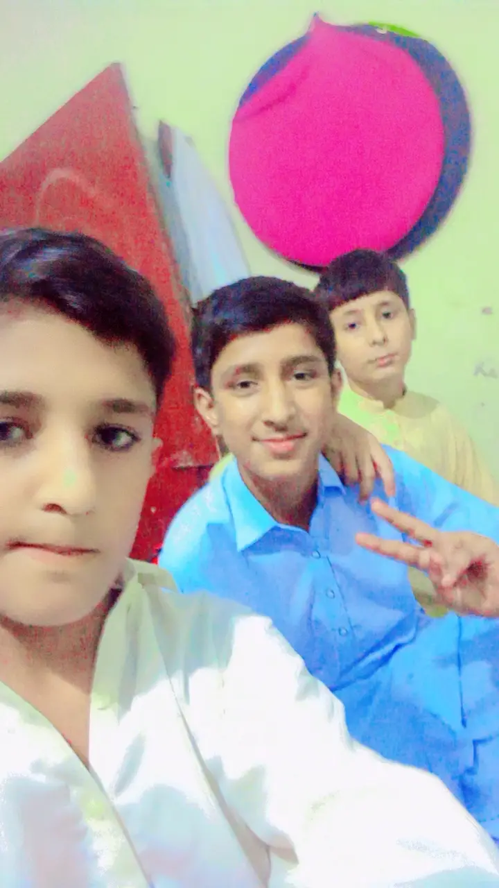 #foryoupage❤️❤️ 