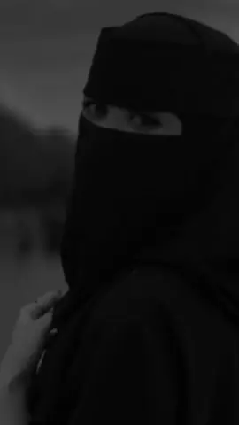 #CapCut #مجرد________ذووووووق🎶🎵💞 