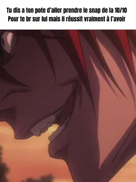 Il a pacté #fyp #animeedit #lightyagami #deathnote #viral 