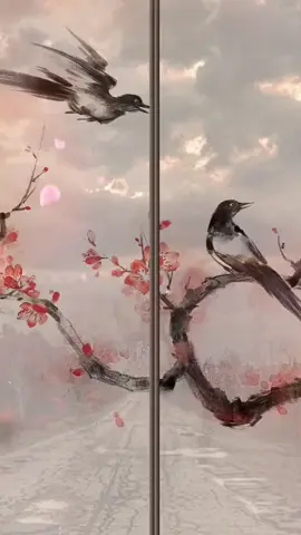 #LIVEIncentiveProgram #LIVERecognition #PaidPartnership 