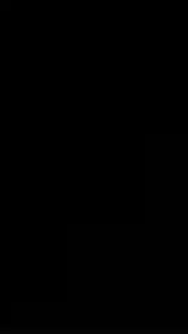 song name: MONTAGEM XONADA 📩 DM TO PROMOTE YOUR MUSIC #aveeplayer #slowed #brazilianphonk #phonk #musica 