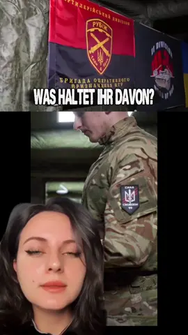 Folgt mir, um nichts zu verpassen! #deutschland #PolitischeNachrichten #WeltNachrichten #Politik 