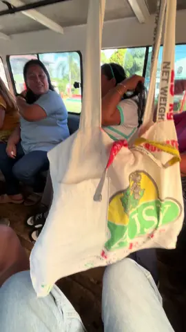 Oo nga naman 😅🤣