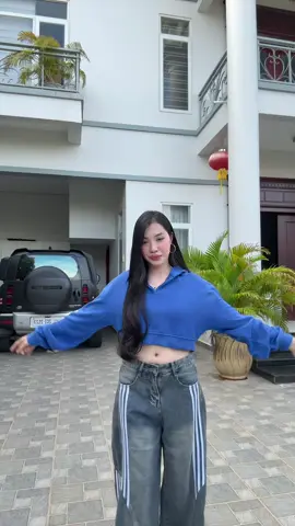 Background អ្នកគេងផ្ទះ🤣#fyp #chefmailang 