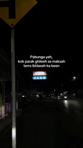 #katakatamadura #quetesmadura #madurapride #bangkalan #bangkalanhitz #rengsae 