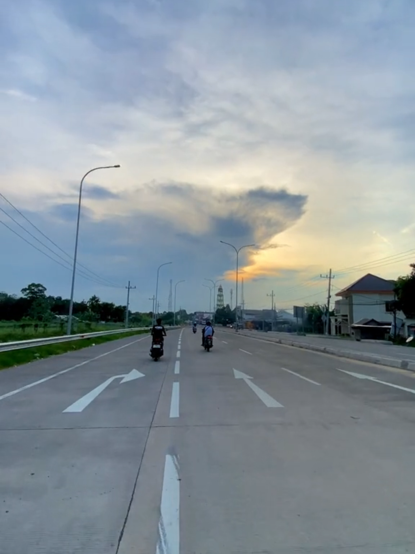 #108060fps #tutorhd #fyp @editing_news#foryou #skyline