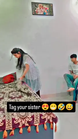 @🦋💜Anjali💜🦋 @அன்பு தோழி 🇰🇼🇰🇼🇱🇰🇱🇰 @🖤🥀 S⃠H⃠A⃠L⃠I⃠N⃠I⃠ 🥀🖤 